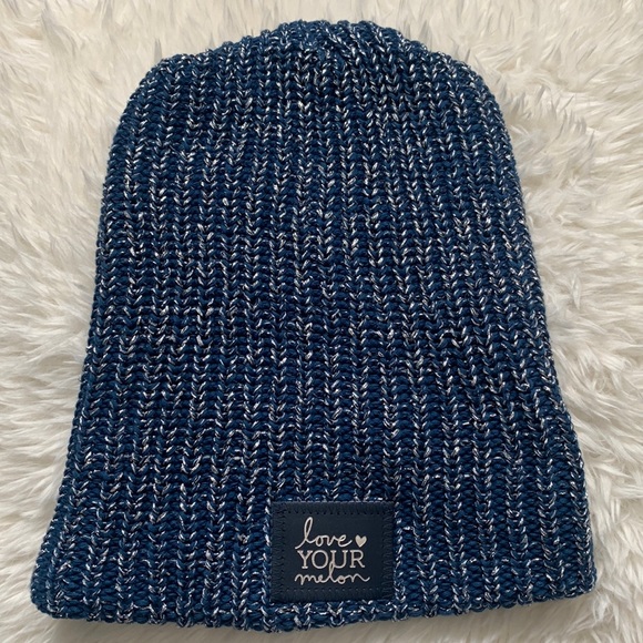 Love Your Melon Accessories - Love your melon hat